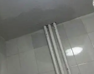 伽师卫生间漏水检测电话