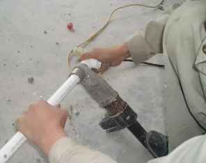 伽师漏水维修电话