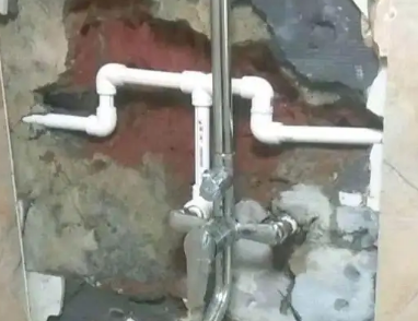 伽师卫生间漏水检测电话