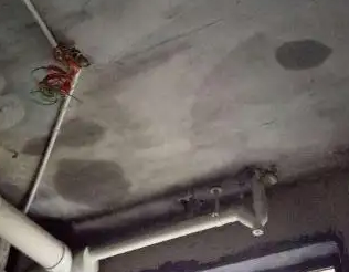 伽师漏水维修电话