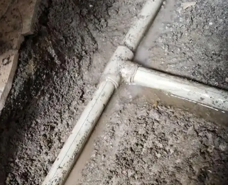 伽师漏水维修电话