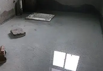 伽师卫生间漏水检测多少钱