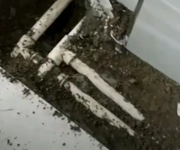 伽师卫生间漏水检测哪家好