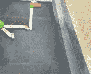 伽师卫生间漏水维修公司为您专业解析一下伽师卫生间防水的补救措施