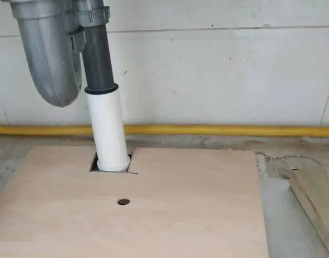 伽师漏水维修多少钱