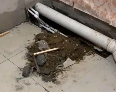 伽师卫生间漏水检测哪家好