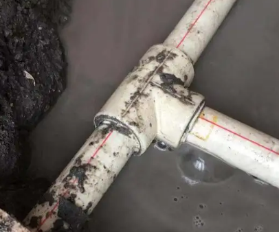 伽师卫生间漏水检测哪家好