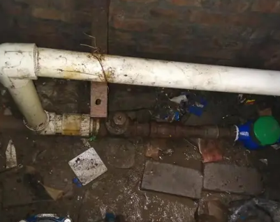 伽师水管维修哪家好