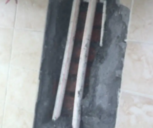 伽师漏水维修多少钱