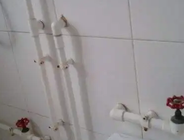 伽师水管维修多少钱