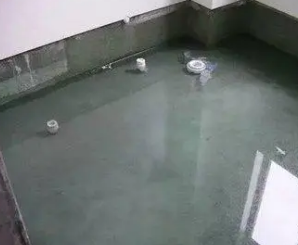 伽师卫生间测漏水哪家好