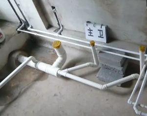 伽师水管维修哪家好