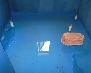 伽师卫生间防水多少钱