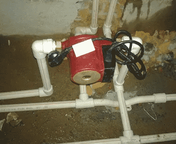 伽师卫生间漏水维修公司为您专业分享下伽师查漏水的价格