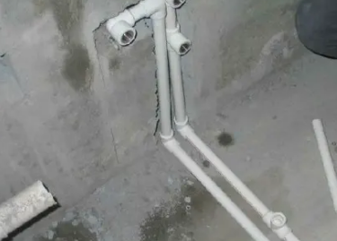 伽师查漏水多少钱