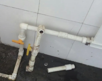 伽师查漏水哪家好