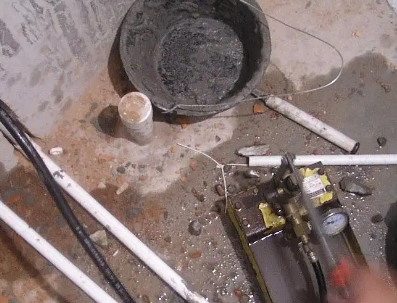 伽师卫生间漏水维修公司专业为您解答一下伽师水管维修多少钱一般