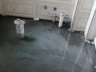 伽师卫生间漏水维修公司为您专业分下下伽师卫生间防水的时候哪些部位需要进行施工