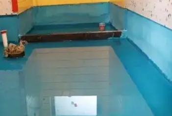 伽师卫生间防水多少钱