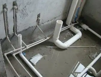 伽师水管维修多少钱