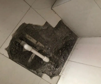 伽师查漏水哪家好