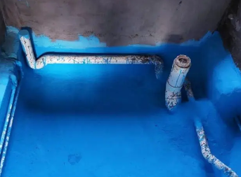 伽师卫生间防水哪家好