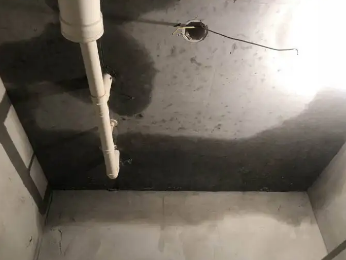 伽师卫生间漏水维修公司专业解析下伽师卫生间漏水维修的处理方法