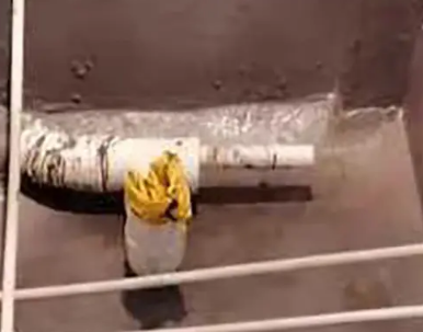 伽师卫生间漏水检测多少钱