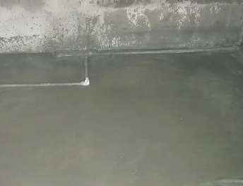 伽师卫生间漏水检测哪家好