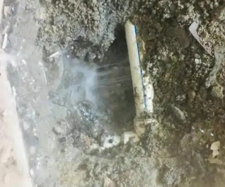 伽师查漏水哪家好