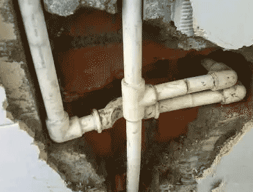 伽师卫生间漏水维修公司为您专业解答伽师水管维修哪家好