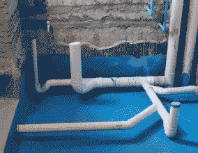 伽师卫生间漏水维修公司专业伽师卫生间防水的相关知识点