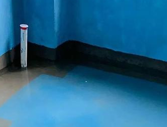 伽师卫生间防水多少钱