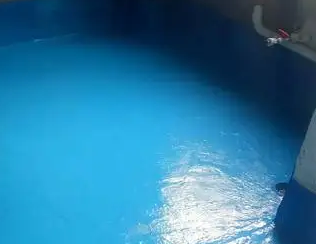 伽师卫生间防水哪家好