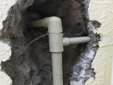 伽师卫生间漏水检测哪家好