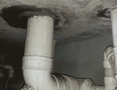 伽师卫生间漏水维修公司为您专业分享下伽师卫生间测漏水的信息