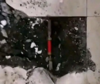 伽师卫生间测漏水多少钱