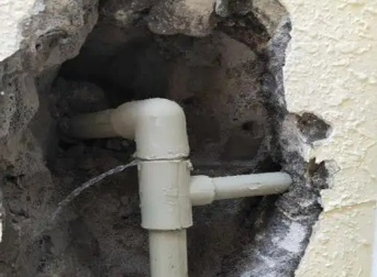 伽师卫生间测漏水哪家好