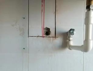 如何判断和伽师卫生间漏水维修