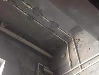 伽师卫生间漏水维修技术的依据是什么