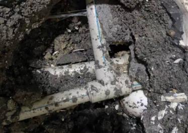 伽师漏水检测电话多少