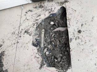 伽师卫生间漏水检测哪家好