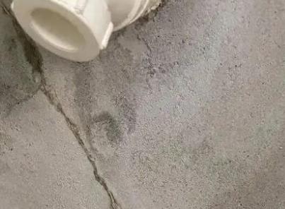 伽师卫生间漏水检测哪家好